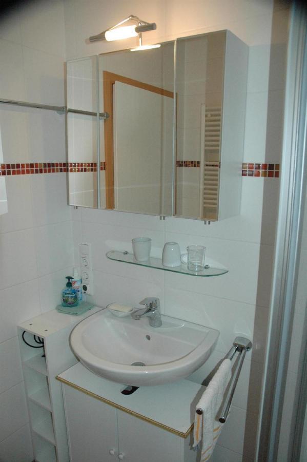 Schewe Appartement