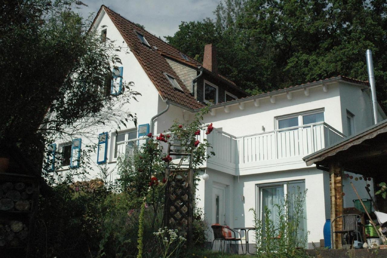 Schewe Appartement